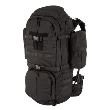 56555 RUSH100™ BACKPACK 60L - Target KSA - متجر هدف