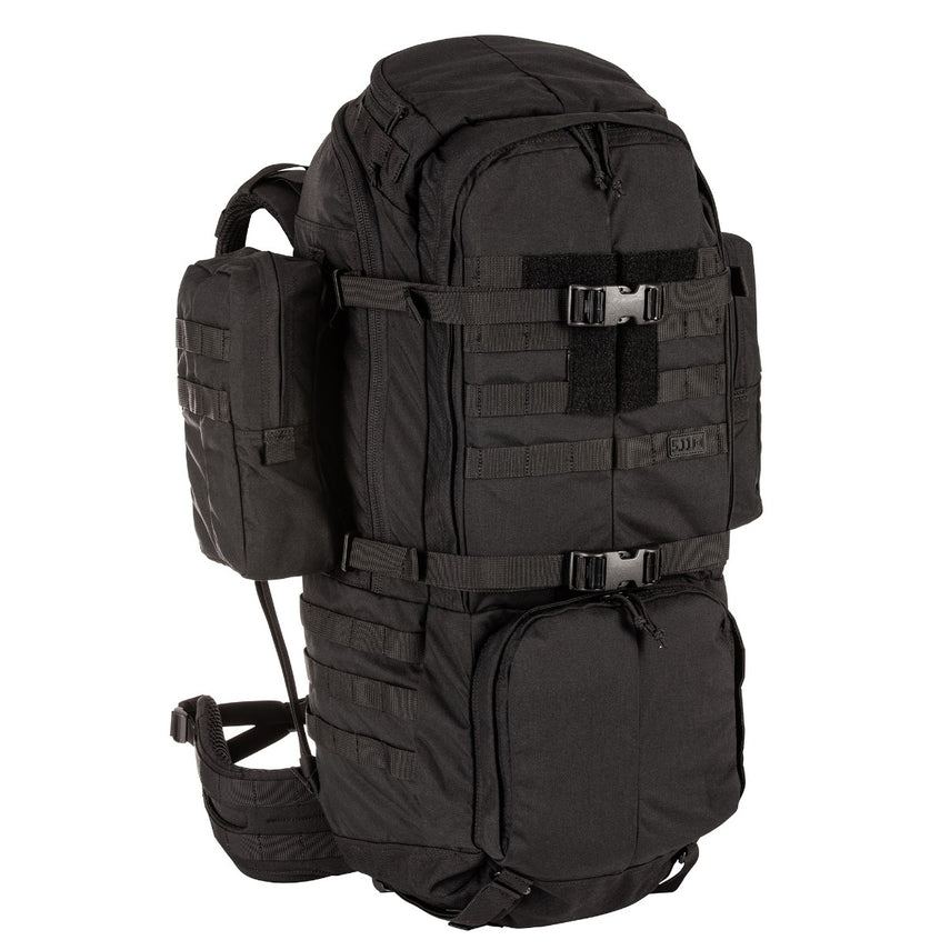56555 RUSH100™ BACKPACK 60L - Target KSA - متجر هدف