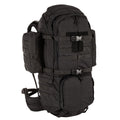 56555 RUSH100™ BACKPACK 60L - Target KSA - متجر هدف