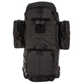 56555 RUSH100™ BACKPACK 60L - Target KSA - متجر هدف