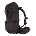 56555 RUSH100™ BACKPACK 60L - Target KSA - متجر هدف