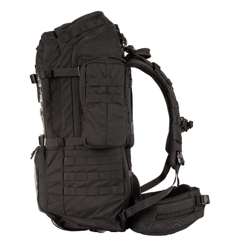 56555 RUSH100™ BACKPACK 60L - Target KSA - متجر هدف