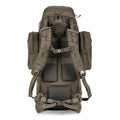 56555 RUSH100™ BACKPACK 60L - Target KSA - متجر هدف