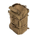 56555 RUSH100™ BACKPACK 60L - Target KSA - متجر هدف