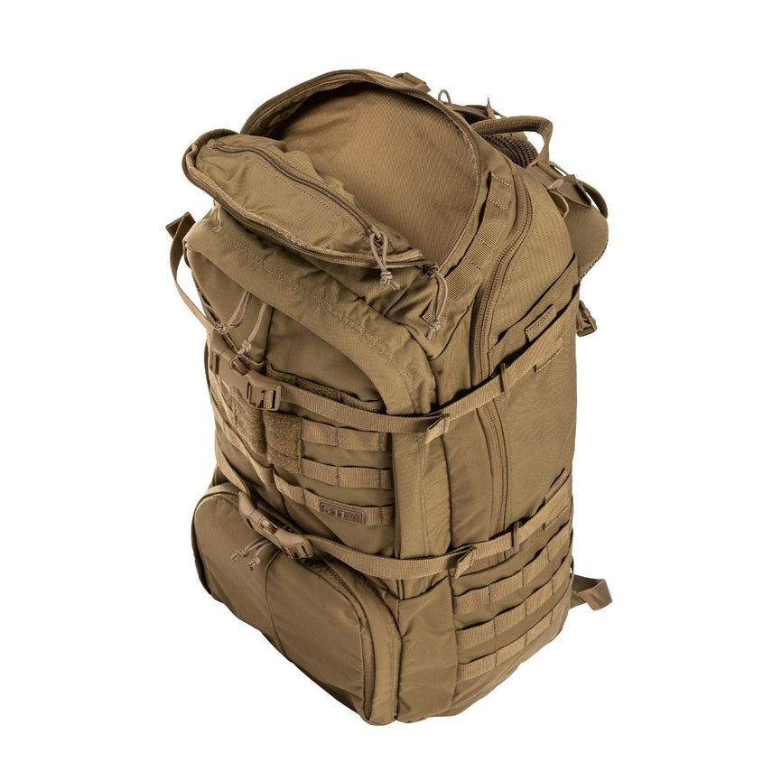 56555 RUSH100™ BACKPACK 60L - Target KSA - متجر هدف