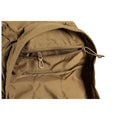 56555 RUSH100™ BACKPACK 60L - Target KSA - متجر هدف