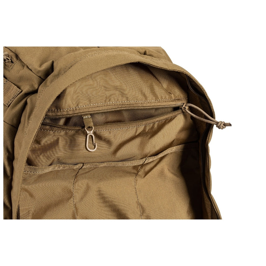 56555 RUSH100™ BACKPACK 60L - Target KSA - متجر هدف