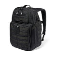 56563 RUSH24™ 2.0 BACKPACK 37L - Target KSA - متجر هدف