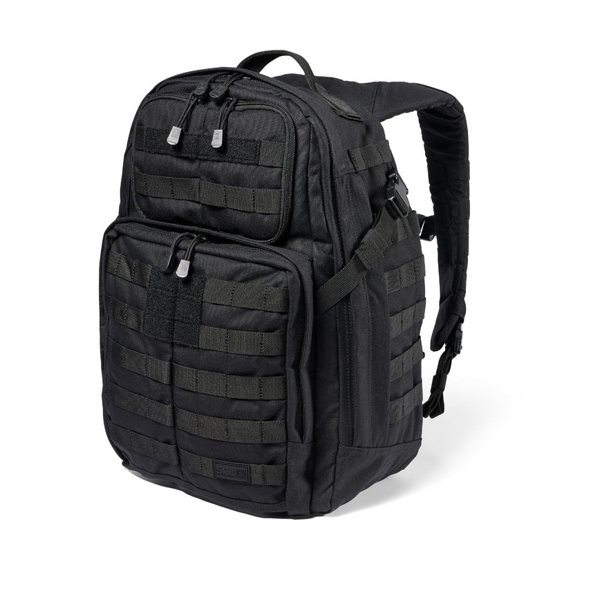 56563 RUSH24™ 2.0 BACKPACK 37L - Target KSA - متجر هدف