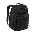 56563 RUSH24™ 2.0 BACKPACK 37L - Target KSA - متجر هدف