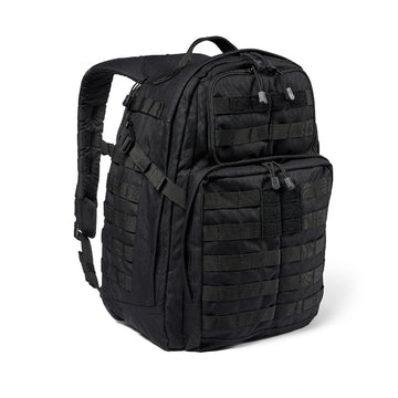 56563 RUSH24™ 2.0 BACKPACK 37L - Target KSA - متجر هدف