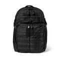 56563 RUSH24™ 2.0 BACKPACK 37L - Target KSA - متجر هدف