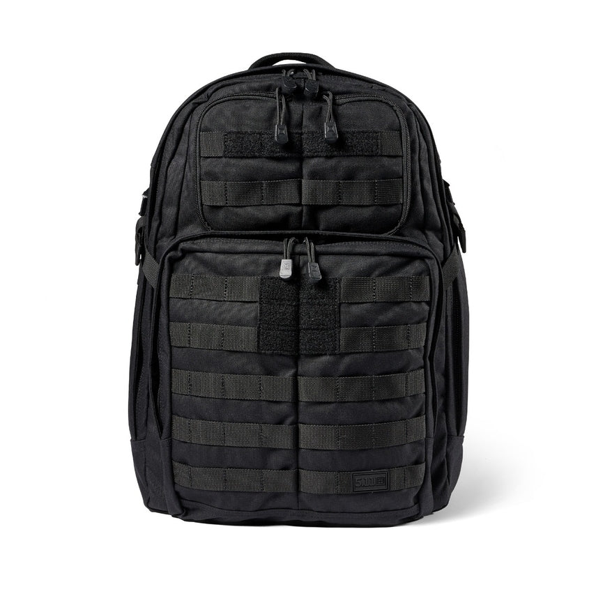 56563 RUSH24™ 2.0 BACKPACK 37L - Target KSA - متجر هدف