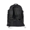 56563 RUSH24™ 2.0 BACKPACK 37L - Target KSA - متجر هدف