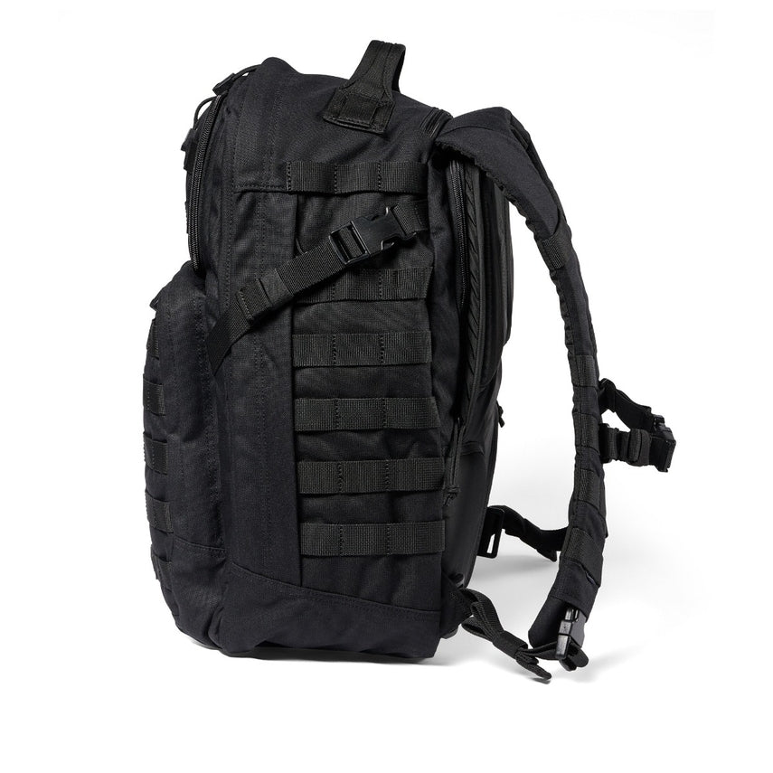 56563 RUSH24™ 2.0 BACKPACK 37L - Target KSA - متجر هدف