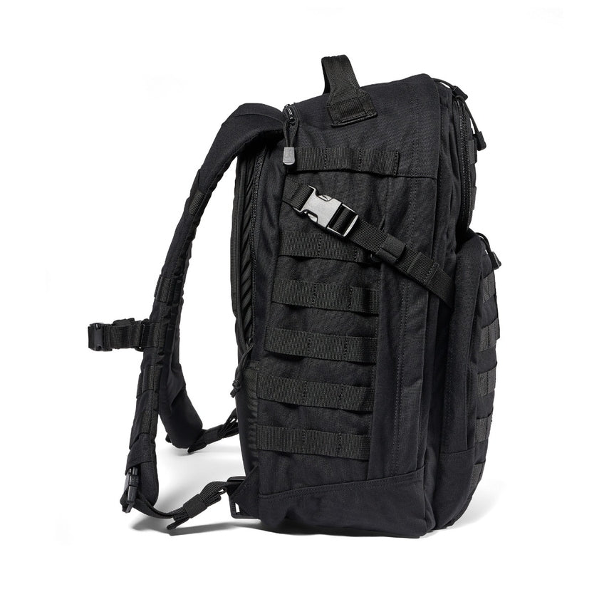 56563 RUSH24™ 2.0 BACKPACK 37L - Target KSA - متجر هدف