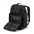 56563 RUSH24™ 2.0 BACKPACK 37L - Target KSA - متجر هدف