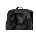 56563 RUSH24™ 2.0 BACKPACK 37L - Target KSA - متجر هدف