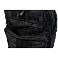 56563 RUSH24™ 2.0 BACKPACK 37L - Target KSA - متجر هدف