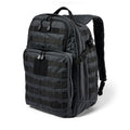 56563 RUSH24™ 2.0 BACKPACK 37L - Target KSA - متجر هدف