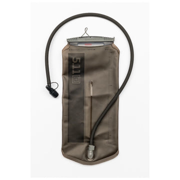 56645 WTS 3L HYDRATION SYSTEM