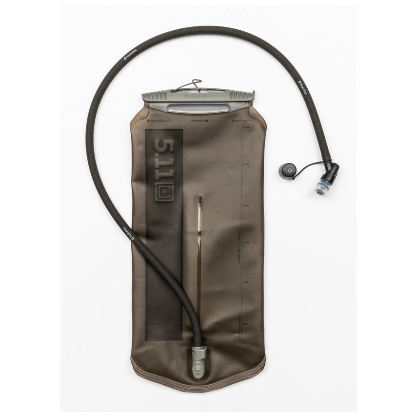 56645 WTS 3L HYDRATION SYSTEM