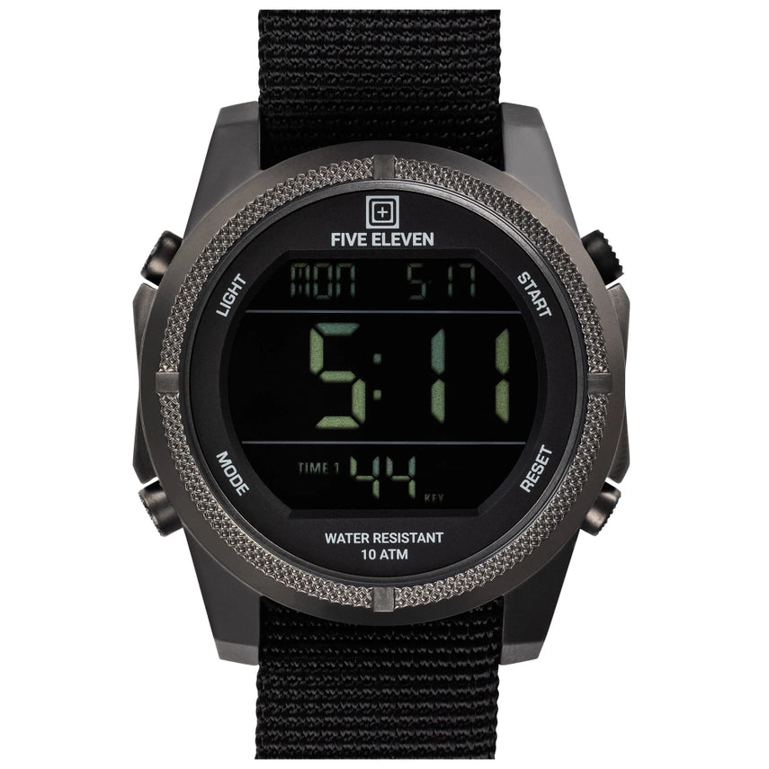 56726 DIVISION DIGITAL WATCH
