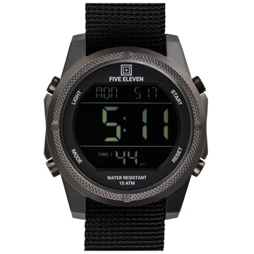 56726 DIVISION DIGITAL WATCH