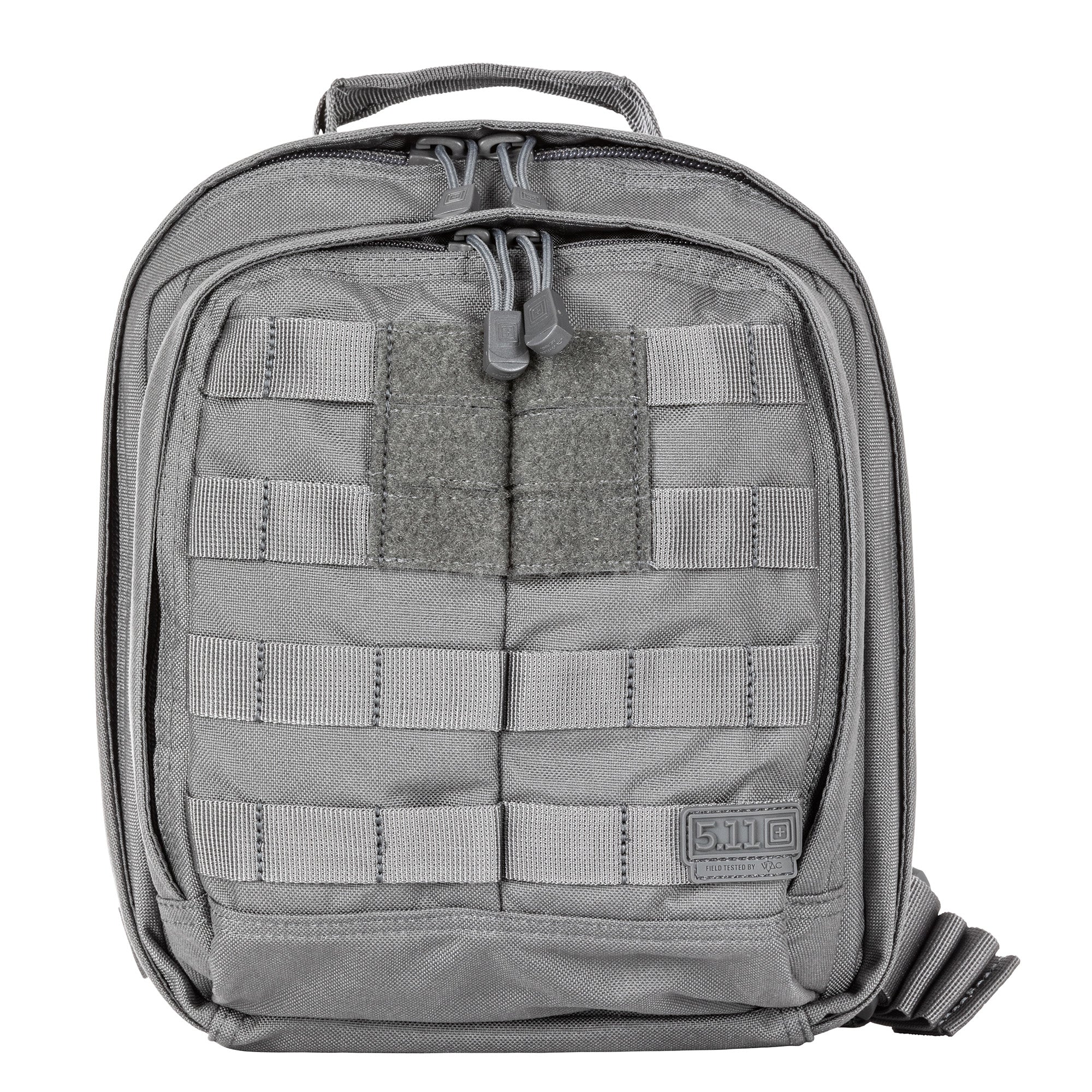 56963 RUSH MOAB™ 6 SLING PACK 11L – Target KSA - متجر هدف