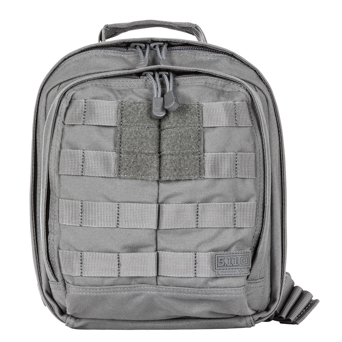 56963 RUSH MOAB™ 6 SLING PACK 11L - Target KSA - متجر هدف