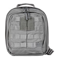 56963 RUSH MOAB™ 6 SLING PACK 11L - Target KSA - متجر هدف