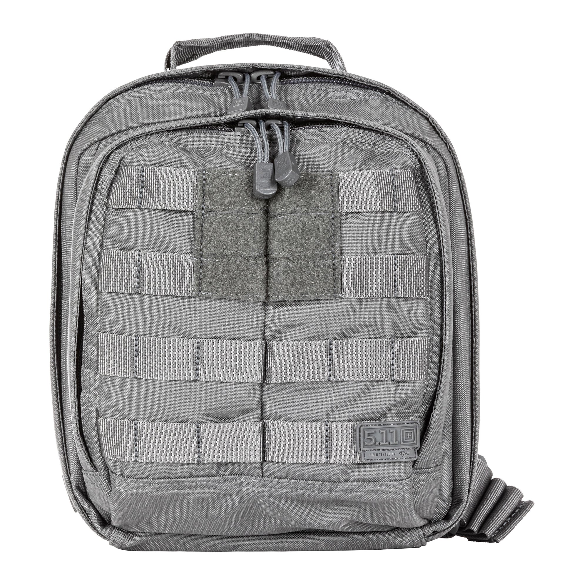 56963 RUSH MOAB™ 6 SLING PACK 11L - Target KSA - متجر هدف