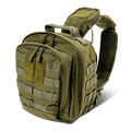 56963 RUSH MOAB™ 6 SLING PACK 11L - Target KSA - متجر هدف