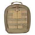 56963 RUSH MOAB™ 6 SLING PACK 11L - Target KSA - متجر هدف