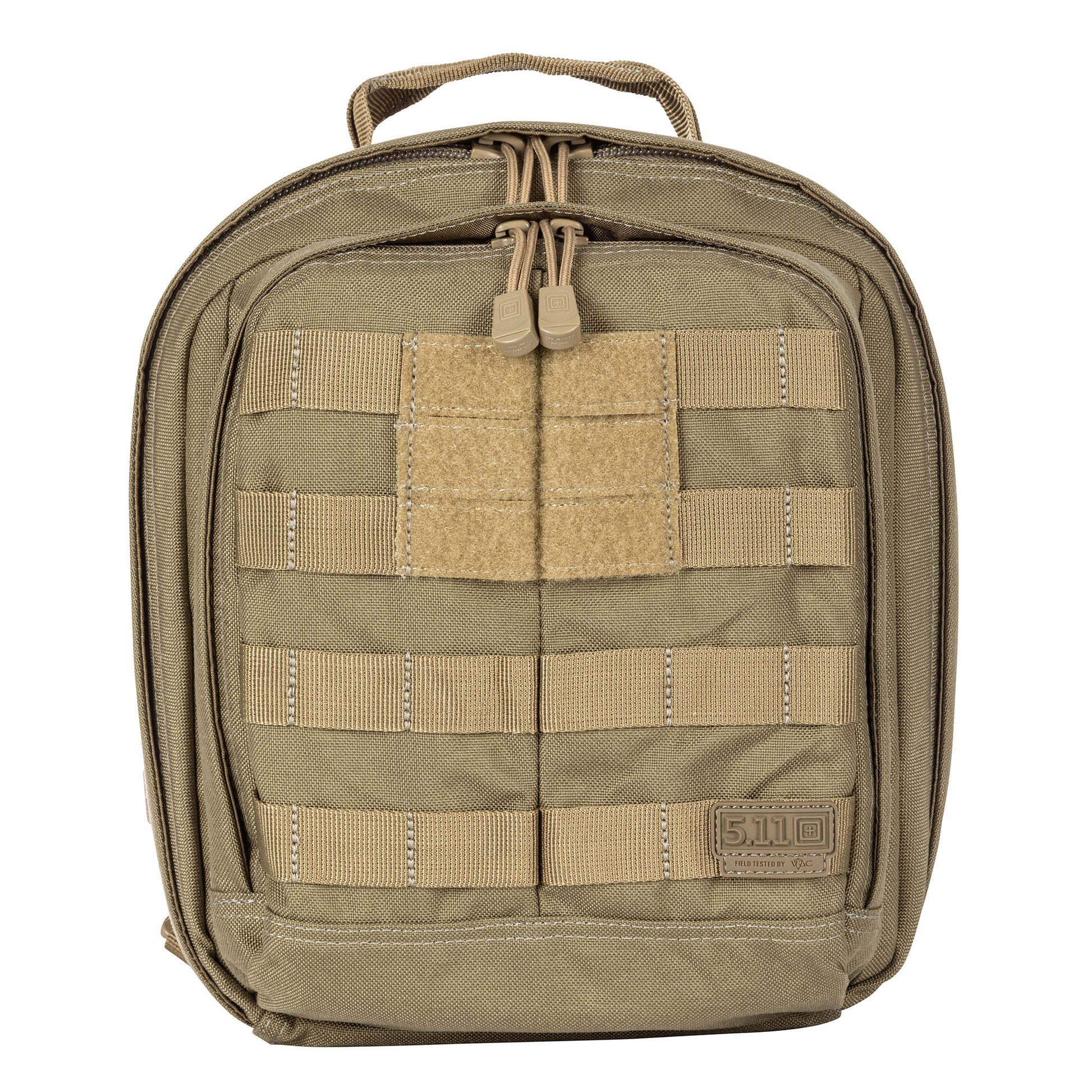 56963 RUSH MOAB™ 6 SLING PACK 11L - Target KSA - متجر هدف