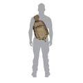 56964 RUSH MOAB™ 10 SLING PACK 18L - Target KSA - متجر هدف