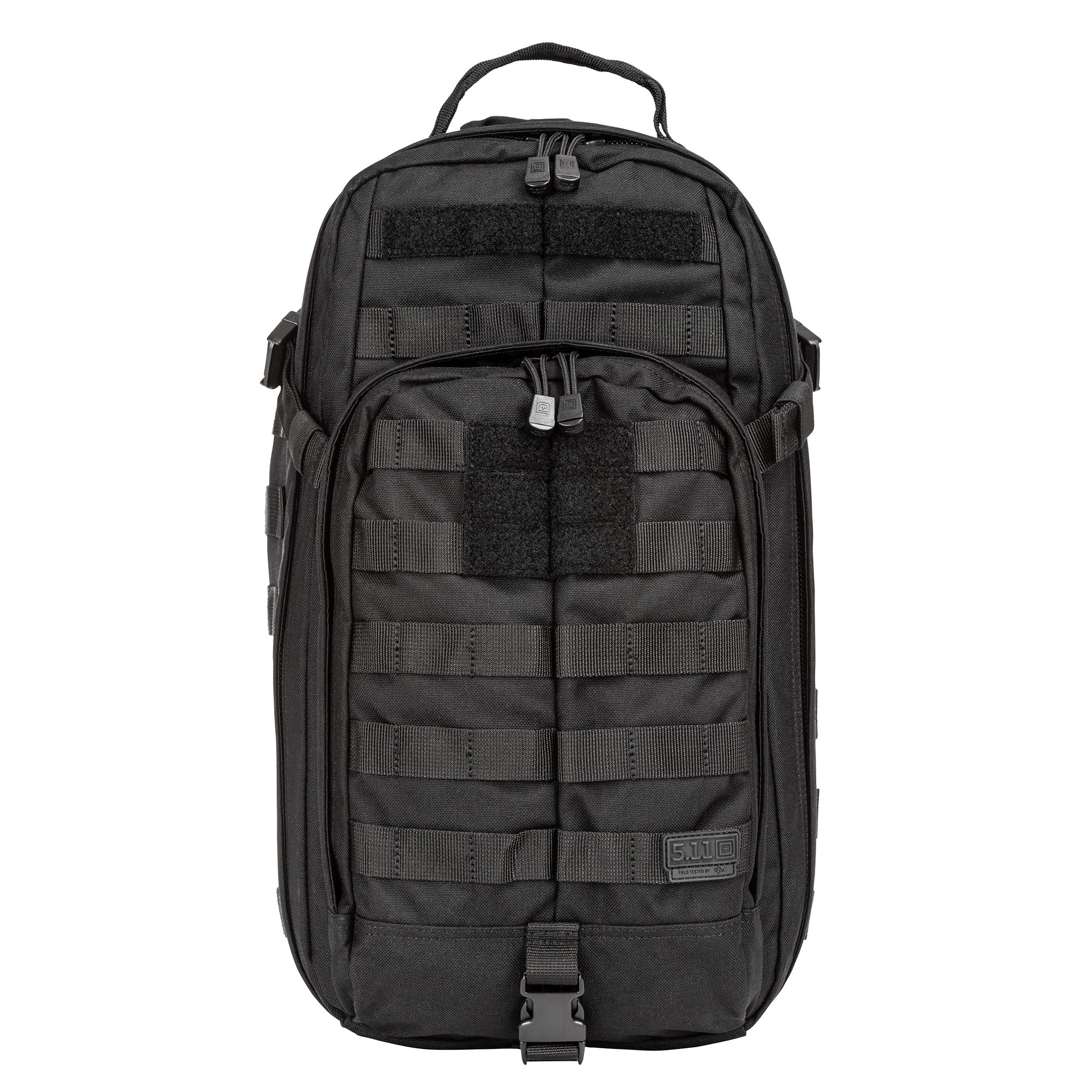 56964 RUSH MOAB™ 10 SLING PACK 18L - Target KSA - متجر هدف