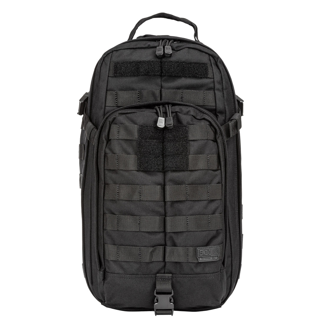 56964 RUSH MOAB™ 10 SLING PACK 18L - Target KSA - متجر هدف