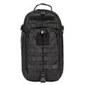 56964 RUSH MOAB™ 10 SLING PACK 18L - Target KSA - متجر هدف