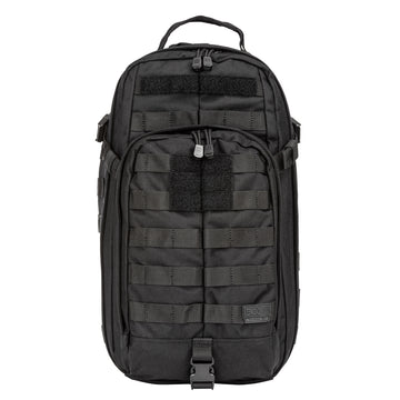 56964 RUSH MOAB™ 10 SLING PACK 18L - Target KSA - متجر هدف