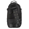 56964 RUSH MOAB™ 10 SLING PACK 18L - Target KSA - متجر هدف