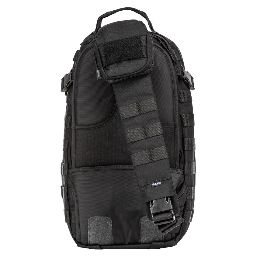 56964 RUSH MOAB™ 10 SLING PACK 18L - Target KSA - متجر هدف