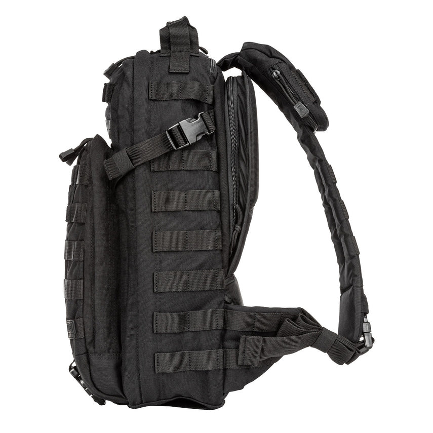 56964 RUSH MOAB™ 10 SLING PACK 18L - Target KSA - متجر هدف