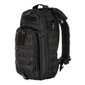 56964 RUSH MOAB™ 10 SLING PACK 18L - Target KSA - متجر هدف