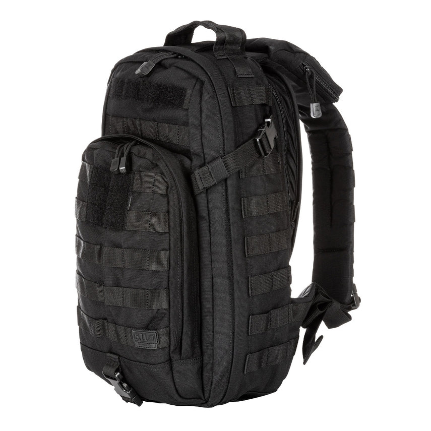 56964 RUSH MOAB™ 10 SLING PACK 18L - Target KSA - متجر هدف