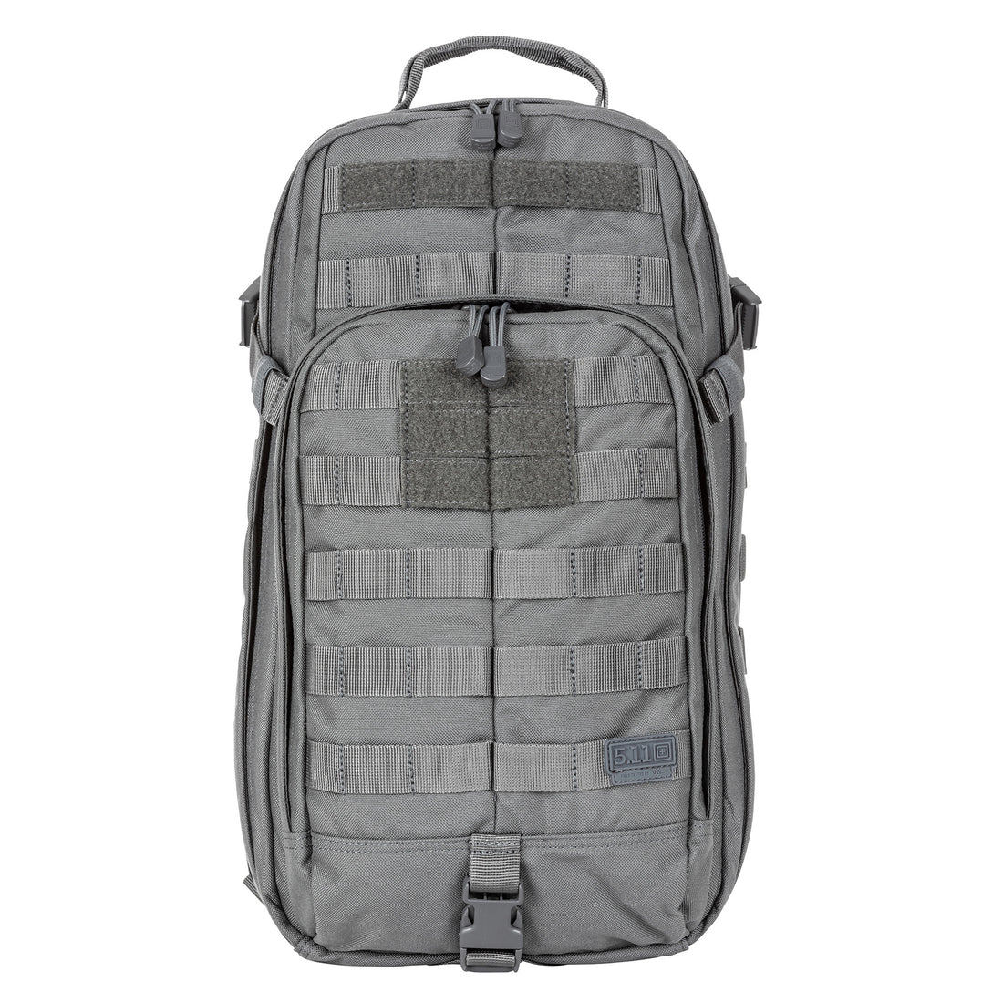 56964 RUSH MOAB™ 10 SLING PACK 18L - Target KSA - متجر هدف