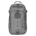 56964 RUSH MOAB™ 10 SLING PACK 18L - Target KSA - متجر هدف