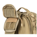 56964 RUSH MOAB™ 10 SLING PACK 18L - Target KSA - متجر هدف