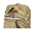 56964 RUSH MOAB™ 10 SLING PACK 18L - Target KSA - متجر هدف