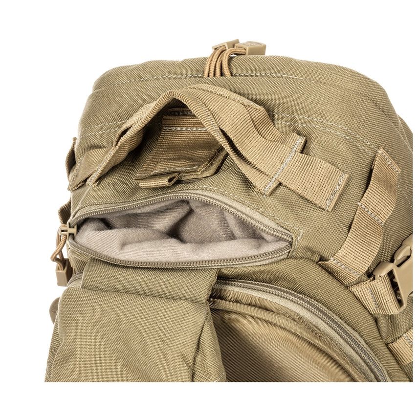 56964 RUSH MOAB™ 10 SLING PACK 18L - Target KSA - متجر هدف